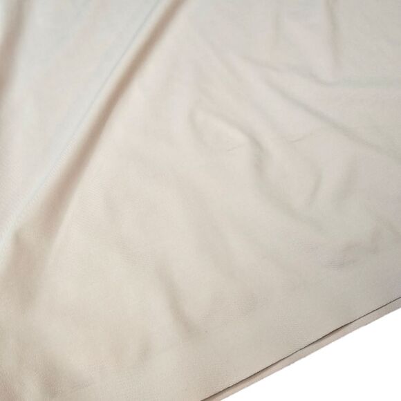 Spanx Pink Nude Thinstincts Tank Top - Picture 3 of 7